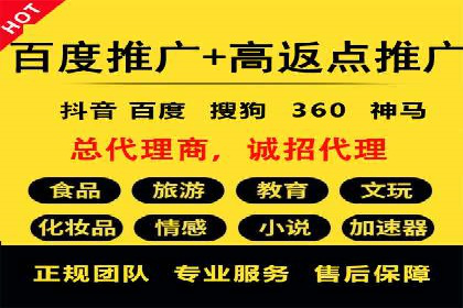 SEM主管的角色与职责：成功案例解析